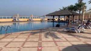 Khor fakkan Trip | Oceanic Hotel