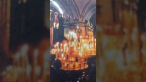 Молитва о прощении грехов, молиться и слушать каждый день