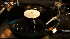 Eric Clapton & Tom Petty - Rock and roll records