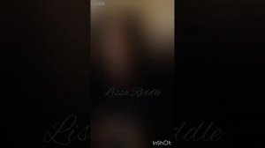 ФФ 'ОТВЕРГНУТЫЕ' 119 серия. т/и, Драко Малфой, Теодор Нотт, Том Лисса Реддл, Хогвартс.