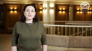 Теребенина Елена, Генеральный директор ООО «Синара Центр»