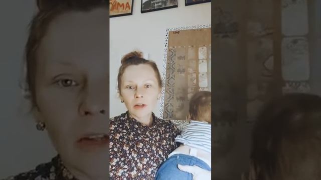 Немного о Рафаэле