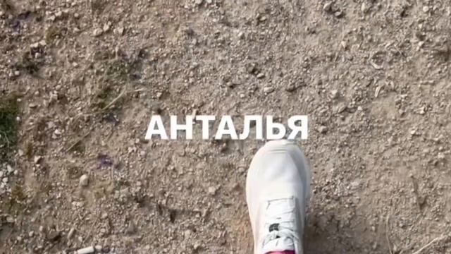 Как с помощью бега достигать материальных целей?