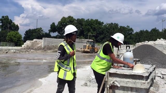 GET BACK TO WORK !!! смотреть онлайн