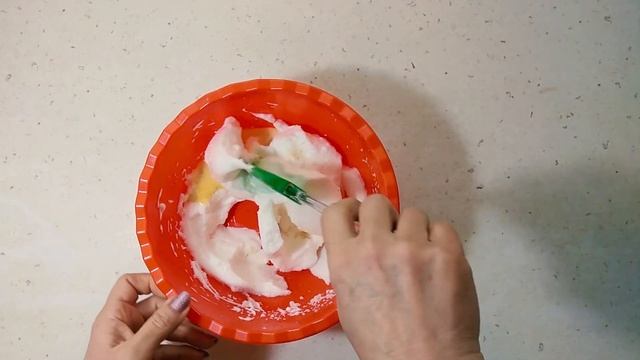 Диетические яичные лепешки без муки-легко, просто и вкусно!