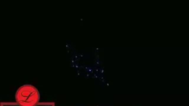 Салютная установка 'Статуя свободы' смотреть онлайн