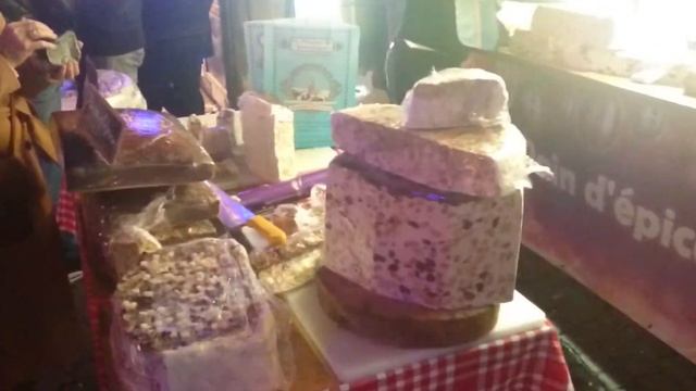 Швейцария, Лозанна, Часть2 РОЖДЕСТВО 2015,"Прогулки по Лозанне в честь Сонцеликой ЛО смотреть онлайн