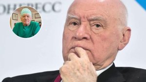 ЭТА ДИЕТА РЕАЛЬНО РАБОТАЕТ! Лео Бокерия: Важно для СЕРДЦА И СОСУДОВ! Гениальный рецепт из СССР!