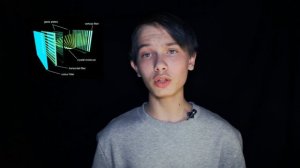 ФИЗИКА - Как работает дисплей?