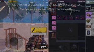 КАК ПРАВИЛЬНО СКАЧАТЬ БЕТА-ТЕСТ ГДЕ ВООБЩЕ СКАЧАТЬ БЕТА-ТЕСТ В МЕТРО РОЯЛЬ!!!