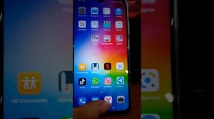 Redmi 9T видео обзор, характеристики
