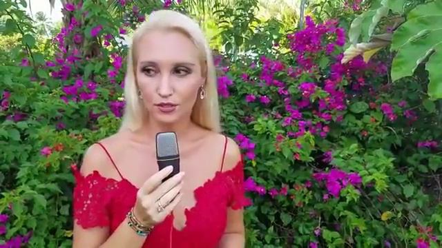 7 секретов АЛЬФА ЖЕНЩИНЫ и АЛЬФА МУЖЧИНЫ