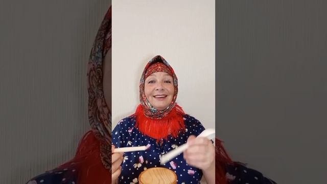 ИНДЯ ?? ИГРОВАЯ ПОПЕВКА