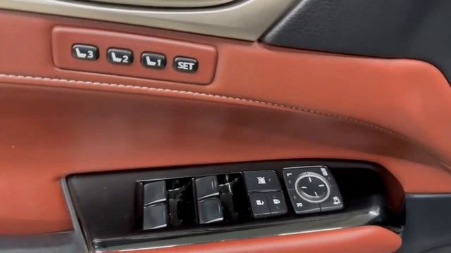 Lexus GS 250 '2012 смотреть онлайн