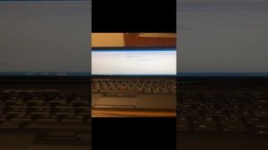 Ноут для диагностики