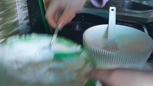 СУПЕР сочная вкусная творожная  запеканка смотреть онлайн