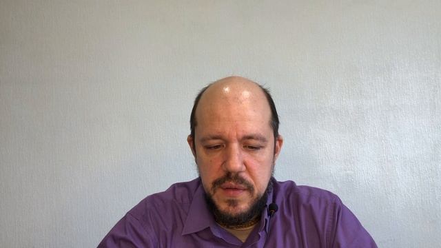 26  Наследственное право  Наследование отдельных видов имущества