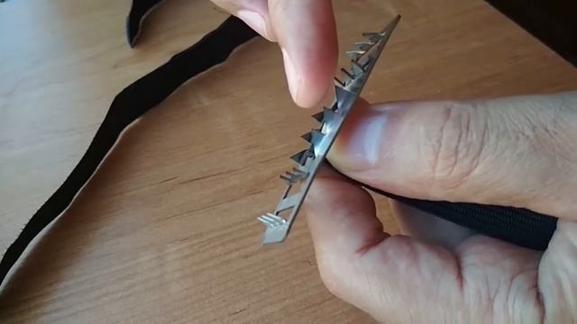 Ледоступы Когти смотреть онлайн