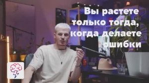 Как подготовиться к съемке клипа. Видеокурс Дмитрия Ледрова в приложении «Явкурсе»