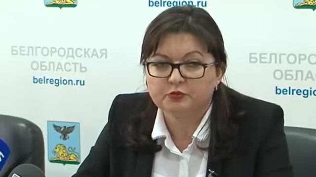 Межрайонные медцентры