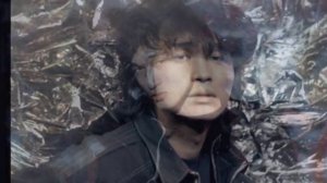 Виктор Цой  ВСЯ ПРАВДА о ВИКТОРЕ ЦОЕ Анализ Личности  Матрица Судьбы Виктора Цоя