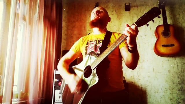 Сплин- новые люди (cover) смотреть онлайн