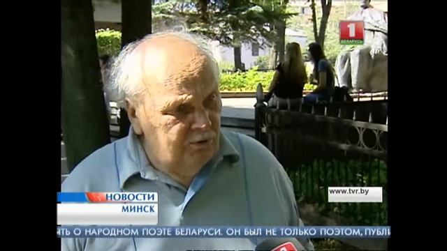 Колос смотреть онлайн