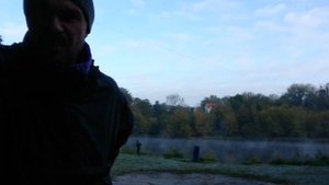 Леонид Федорович Билунов, книга "Три Жизни", рекомендую