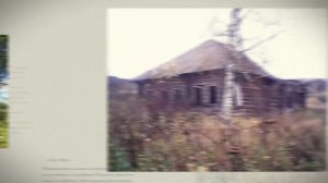 Зачем разорили деревни страны?