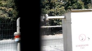 Защита газопровода Молниезащита ЭлектроХим Защита