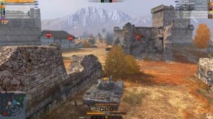 50TP prototyp 8К ДОМАГА