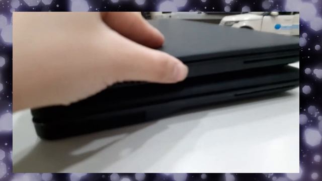 QUYÊN NGUYỄN | CUỘC CHIẾN SERI 5 VÀ SERI 7 CỦA DELL LATITUDE | Nhân Laptop - Bảo hành trọn đời смотреть онлайн