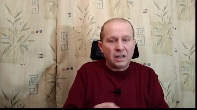 Тайна медитативных дыхательных практик. Важная информация о техниках дыхания.