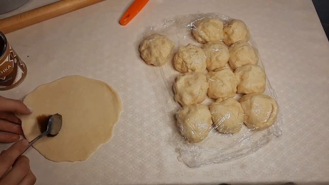 Бұл рецептті білсем баяғыда ақ жасар едім... смотреть онлайн