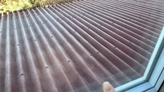 №1007 БУДНИ дома НА ДАЧЕ ? УБИРАЮСЬ после РАБОТ в ДОМЕ ? ОТКЛЮЧАЮТ СВЕТ ⚡ ВОВРЕМЯ УСПЕЛИ ? ВЛОГ смотреть онлайн