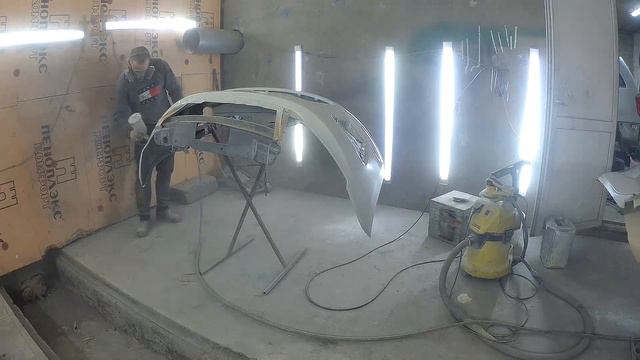 Гранта убираем рыжики смотреть онлайн