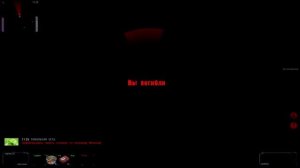 Оп 2.2 Подземелья Припяти найти капитана и кокнуть