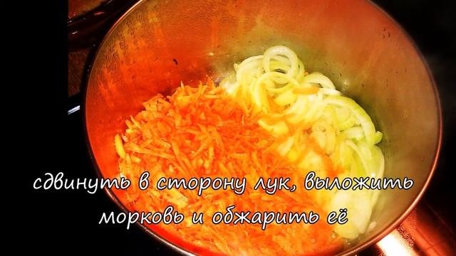 ТРЕСКА тушёная под майонезом от Нади.