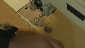 23 Женское зимнее пальто  Супатная застёжка