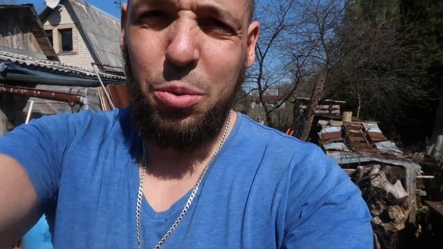 СДЕЛАЛ ТУАЛЕТ НЕ ПРАВИЛЬНО ? новые татуировки❗️балдеем на даче?ОЧЕНЬ ВАЖНЫЕ ДНИ ?солнечное затмение смотреть онлайн