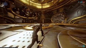 #Warframe #99 Лефантис. Как фармить Лефантиса для начинающих!