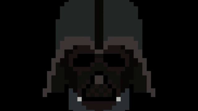 Battle of The Heroes 8 bit смотреть онлайн