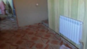 Запуск котла Zota Magna