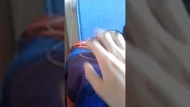 Наушники sony обзор смотреть онлайн