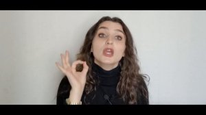 КАК ПЕТЬ ЗВОНКО?! // ЗВОНКОСТЬ // Как добиться звонкости? // СЕРЕБРО в вокале
