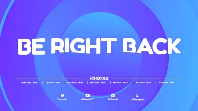 [?] Barry Allen?| Chella Kutti?♀️| Dr Amudhan?in #Thamizhan #TRP #GTAV #MostWanted #CopRP #DoctorR смотреть онлайн