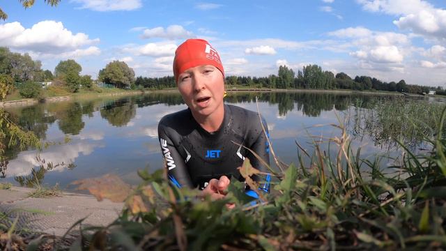 Подготовка к 181 смотреть онлайн