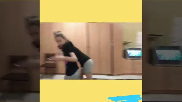 Две человек мальчик клевета, о два человека девушка 😡😡