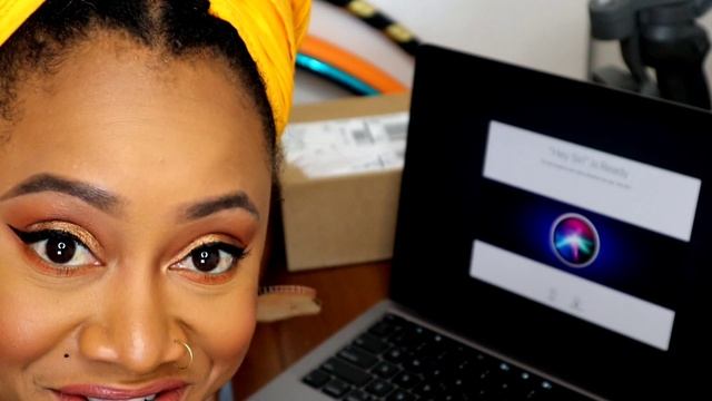 New Macbook Pro 2020 13" & Airpods Pro Unboxing Engraved #macbookpro #Unboxing #airpodspro #apple смотреть онлайн