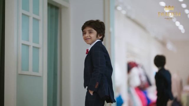 Premium Kids Wears for all special occasion | Gowns, Frocks, Suits, Sherwani, Shoes, Headband...